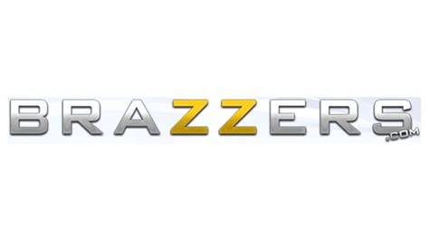 pornhd video|Download PornHD, Brazzers 2019, 2020 watch the best high。